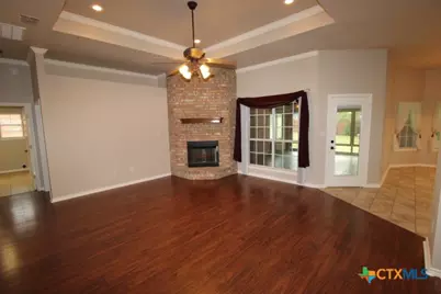 603 Mustang Trail, Harker Heights, TX 76548 - Photo 10