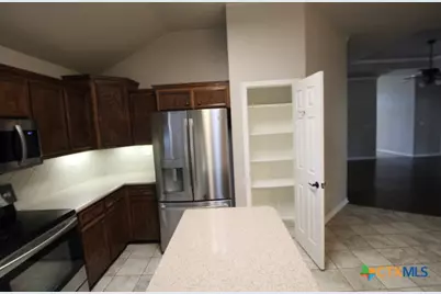 603 Mustang Trail, Harker Heights, TX 76548 - Photo 6