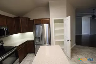 603 Mustang Trail, Harker Heights, TX 76548 - Photo 6