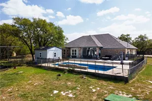 14544 Kuykendall Mountain Rd, Temple, TX 76502 - Photo 42