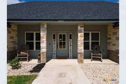 14544 Kuykendall Mountain Road, Temple, TX 76502 - Photo 12