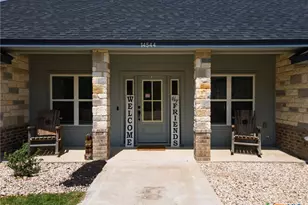 14544 Kuykendall Mountain Rd, Temple, TX 76502 - Photo 12