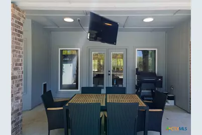 14544 Kuykendall Mountain Road, Temple, TX 76502 - Photo 34