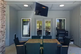 14544 Kuykendall Mountain Rd, Temple, TX 76502 - Photo 34