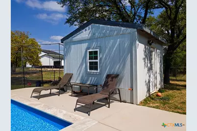 14544 Kuykendall Mountain Road, Temple, TX 76502 - Photo 40