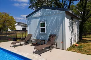 14544 Kuykendall Mountain Rd, Temple, TX 76502 - Photo 40