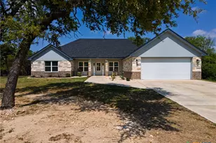 14544 Kuykendall Mountain Rd, Temple, TX 76502 - Photo 10