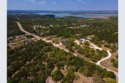 14544 Kuykendall Mountain Road, Temple, TX 76502 - Photo 1