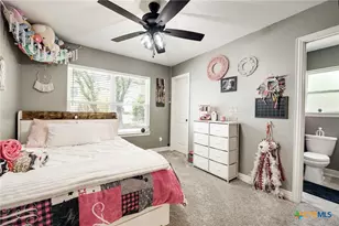 14544 Kuykendall Mountain Rd, Temple, TX 76502 - Photo 32