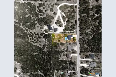 14544 Kuykendall Mountain Road, Temple, TX 76502 - Photo 4