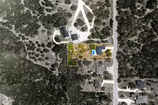 14544 Kuykendall Mountain Rd, Temple, TX 76502 - Photo 4