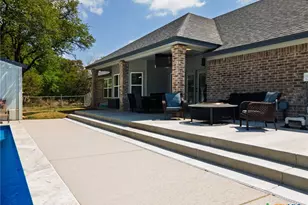 14544 Kuykendall Mountain Rd, Temple, TX 76502 - Photo 36