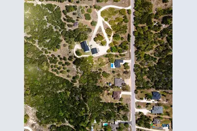 14544 Kuykendall Mountain Road, Temple, TX 76502 - Photo 44