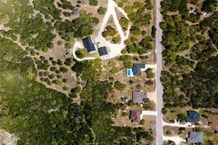 14544 Kuykendall Mountain Rd, Temple, TX 76502 - Photo 44