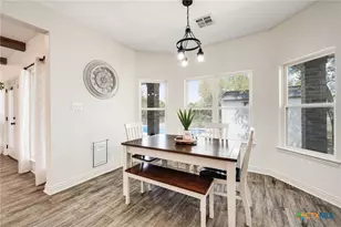 14544 Kuykendall Mountain Rd, Temple, TX 76502 - Photo 20