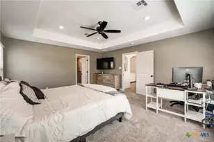 14544 Kuykendall Mountain Rd, Temple, TX 76502 - Photo 24