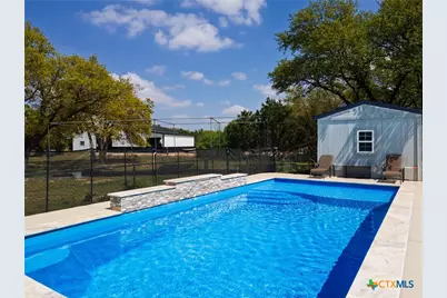 14544 Kuykendall Mountain Road, Temple, TX 76502 - Photo 38