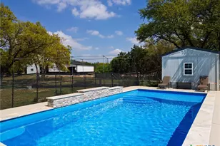 14544 Kuykendall Mountain Rd, Temple, TX 76502 - Photo 38