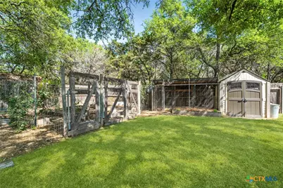 8 Hawthorn Court, Belton, TX 76513 - Photo 18