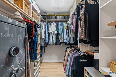 8 Hawthorn Court, Belton, TX 76513 - Photo 14