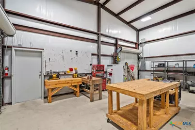 8 Hawthorn Court, Belton, TX 76513 - Photo 22