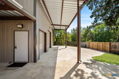 8 Hawthorn Court, Belton, TX 76513 - Photo 20