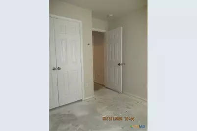 1310 Gigante Drive, Killeen, TX 76543 - Photo 26