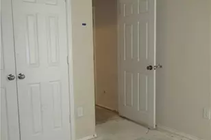 1310 Gigante Dr, Killeen, TX 76543 - Photo 26