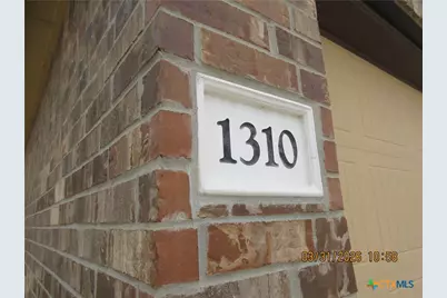 1310 Gigante Drive, Killeen, TX 76543 - Photo 12