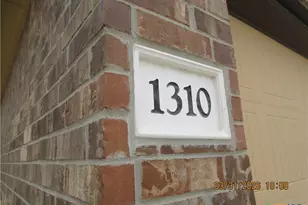 1310 Gigante Dr, Killeen, TX 76543 - Photo 12