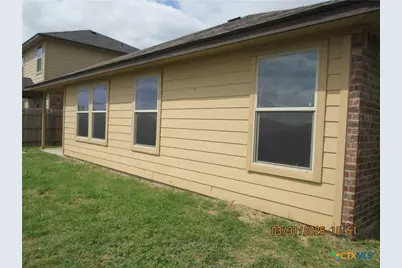 1310 Gigante Drive, Killeen, TX 76543 - Photo 30
