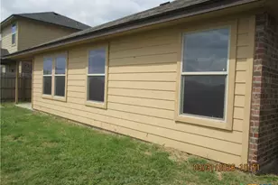 1310 Gigante Dr, Killeen, TX 76543 - Photo 30