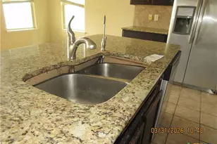 1310 Gigante Dr, Killeen, TX 76543 - Photo 16