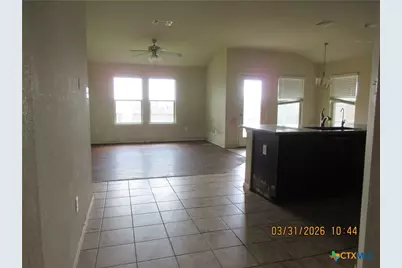 1310 Gigante Drive, Killeen, TX 76543 - Photo 10