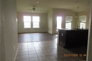 1310 Gigante Dr, Killeen, TX 76543 - Photo 10