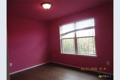 1310 Gigante Drive, Killeen, TX 76543 - Photo 20