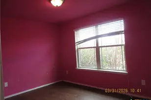 1310 Gigante Dr, Killeen, TX 76543 - Photo 20