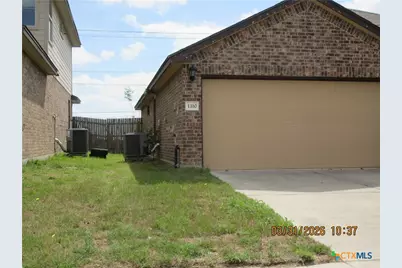 1310 Gigante Drive, Killeen, TX 76543 - Photo 2