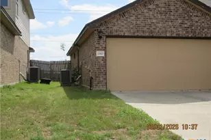 1310 Gigante Dr, Killeen, TX 76543 - Photo 2