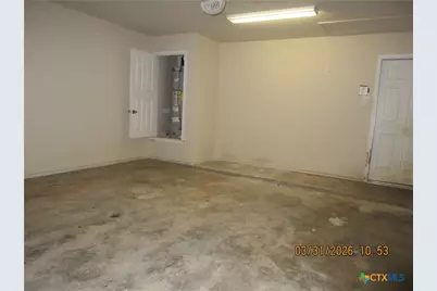 1310 Gigante Drive, Killeen, TX 76543 - Photo 32