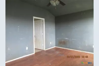 1310 Gigante Drive, Killeen, TX 76543 - Photo 18