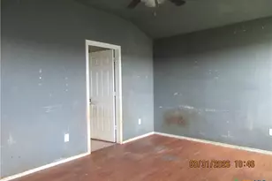 1310 Gigante Dr, Killeen, TX 76543 - Photo 18