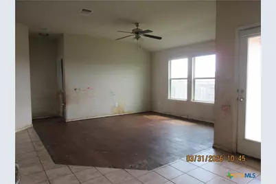 1310 Gigante Drive, Killeen, TX 76543 - Photo 8