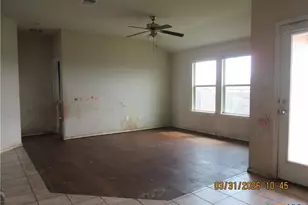 1310 Gigante Dr, Killeen, TX 76543 - Photo 8