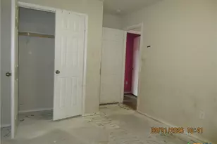 1310 Gigante Dr, Killeen, TX 76543 - Photo 22