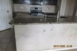 1310 Gigante Dr, Killeen, TX 76543 - Photo 14