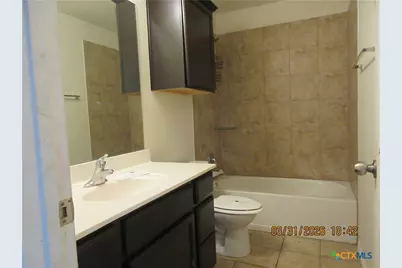 1310 Gigante Drive, Killeen, TX 76543 - Photo 24