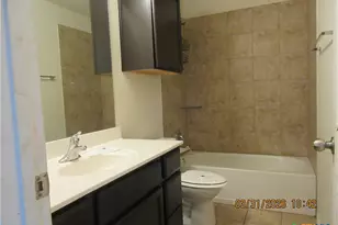 1310 Gigante Dr, Killeen, TX 76543 - Photo 24