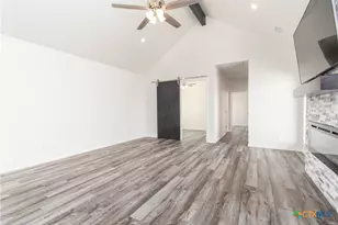 102 Carley Ct, Little River Academy, TX 76554 - Photo 4