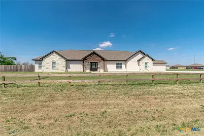 102 Carley Court, Little River Academy, TX 76554 - Photo 28